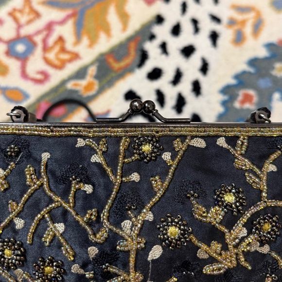 Not available - Picture 3 of 8